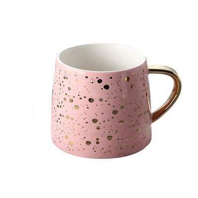 Spotless Mug